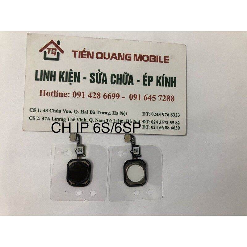Cáp Home ĐT iPhone 6G/6P ,6S/6SP Xịn