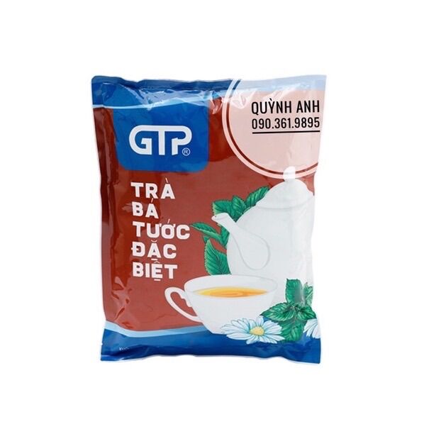 Trà bá tước đặc biệt GTP 1kg