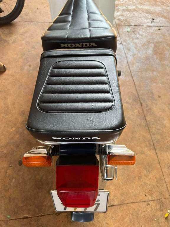 Yên Sau Custom Ép Múi 81 82 86