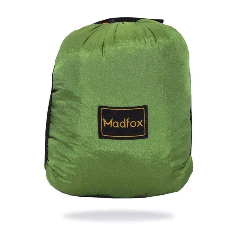 VÕNG MÙNG CHỐNG MUỖI MADFOX COCOON-NET 2020