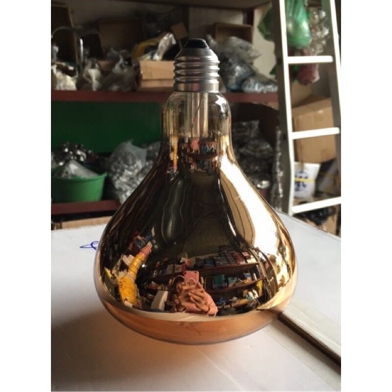 Bóng Đèn sưởi nhà tắm 275W