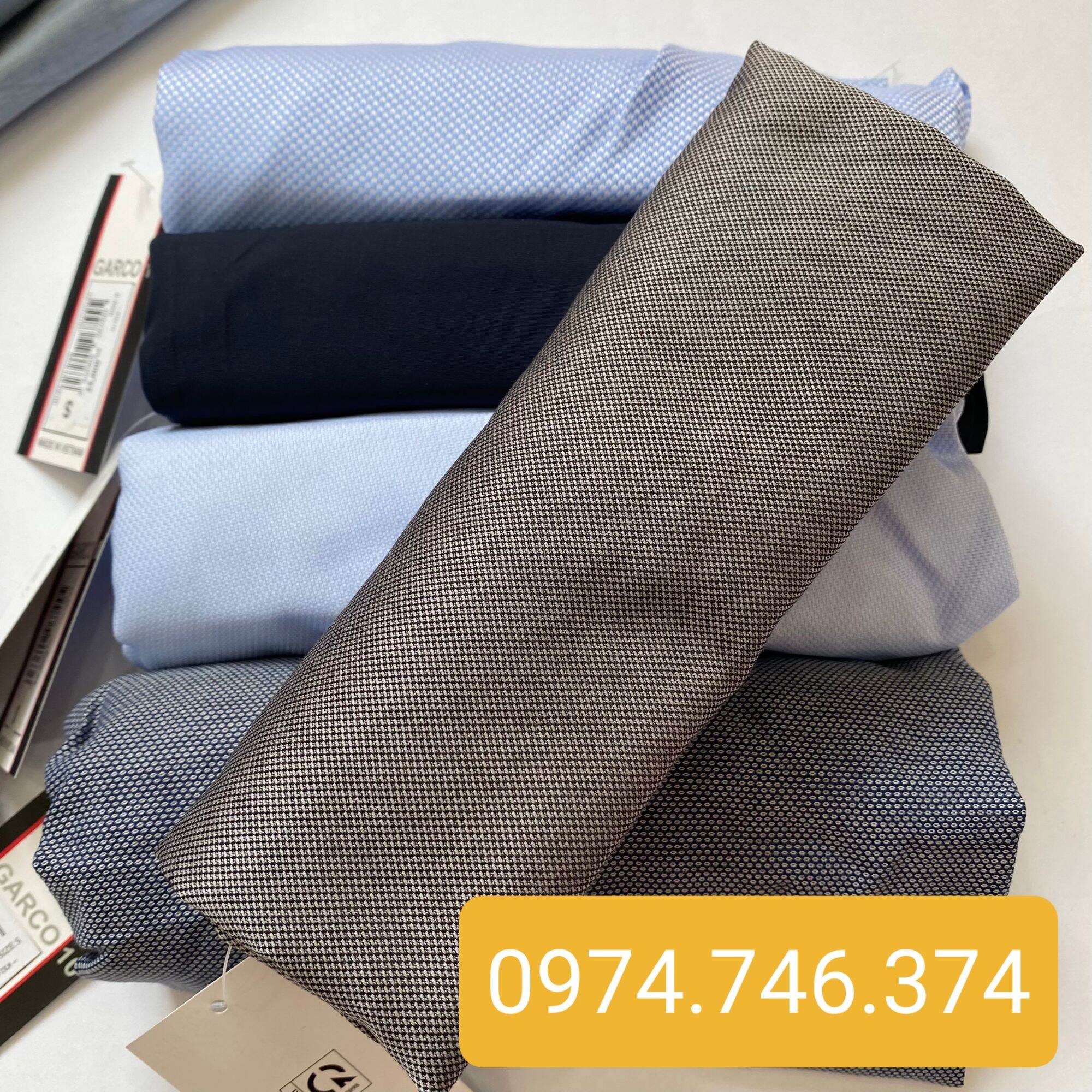 Combo 3 CHIẾC QUẦN ĐÙI NAM MẶC NHÀ MAY 10