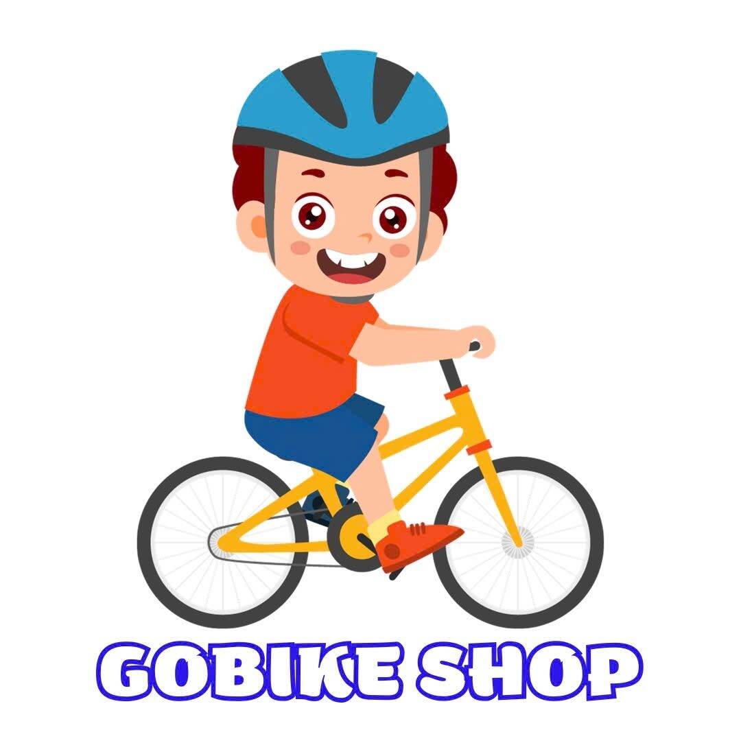 GOBIKESHOP