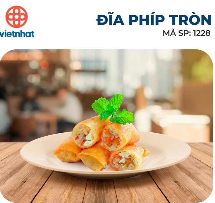 Combo 5 đĩa phíp hàng Cao cấp việt nhật