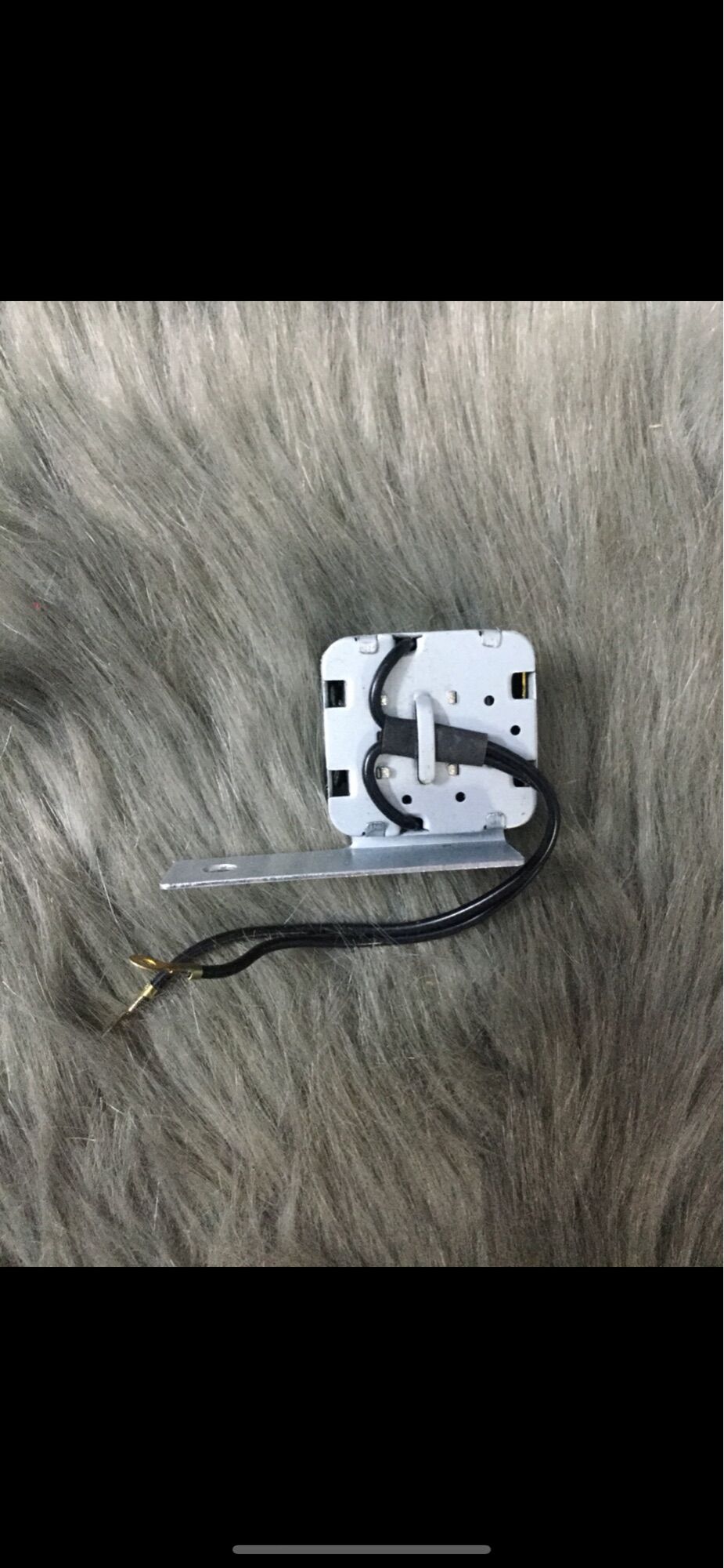 Cục Kêu Xi Nhan Tin Ton