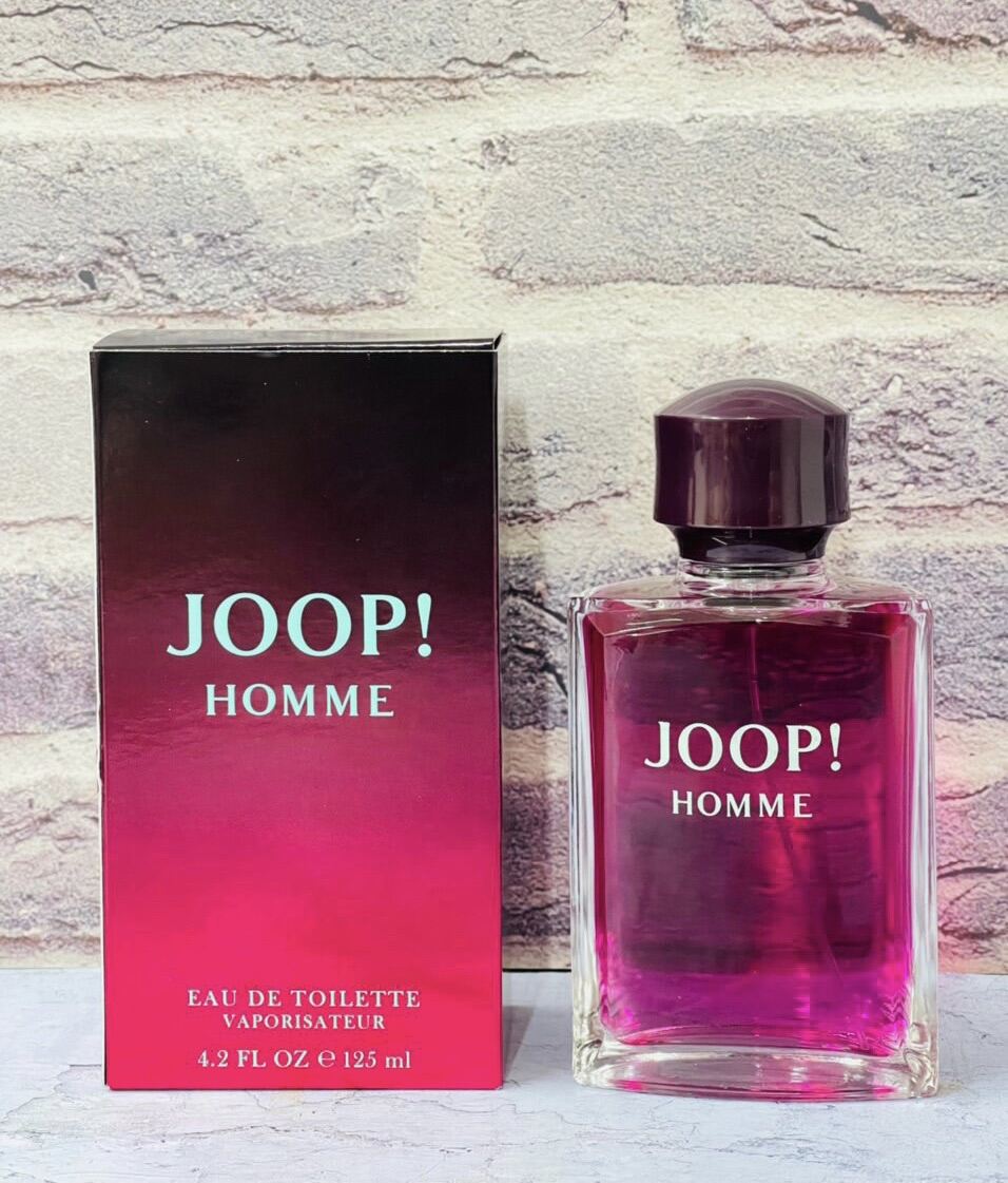 Nước Hoa Joop Le Bain Joop Parfum