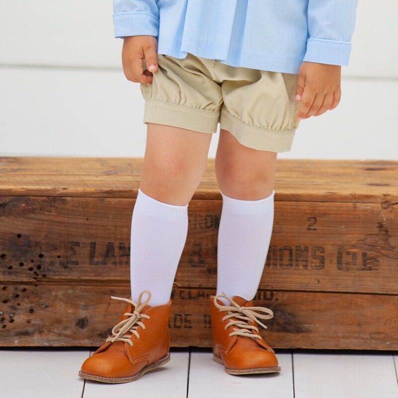 Tất cao cổ Old Navy xuất dư size 1-5y