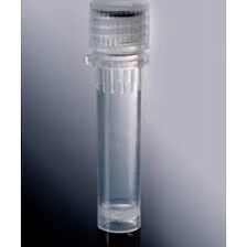 Lọ trữ mẫu 2ml-tiệt trùng, -86℃ (Cryogenic Vials), gói 100 chiếc. Fcombio-USA