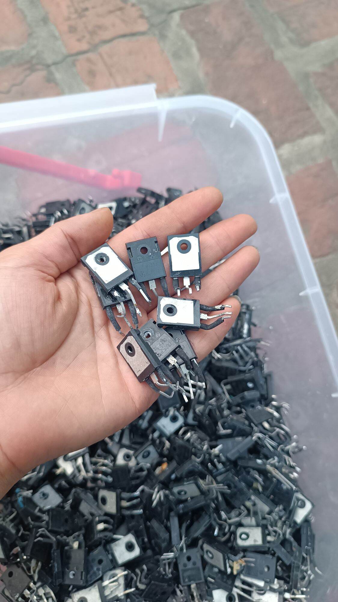 sò 20r1353 tháo máy loại tốt
