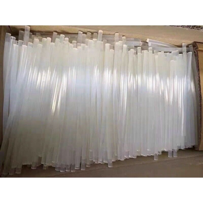 Keo nến giá sỉ
