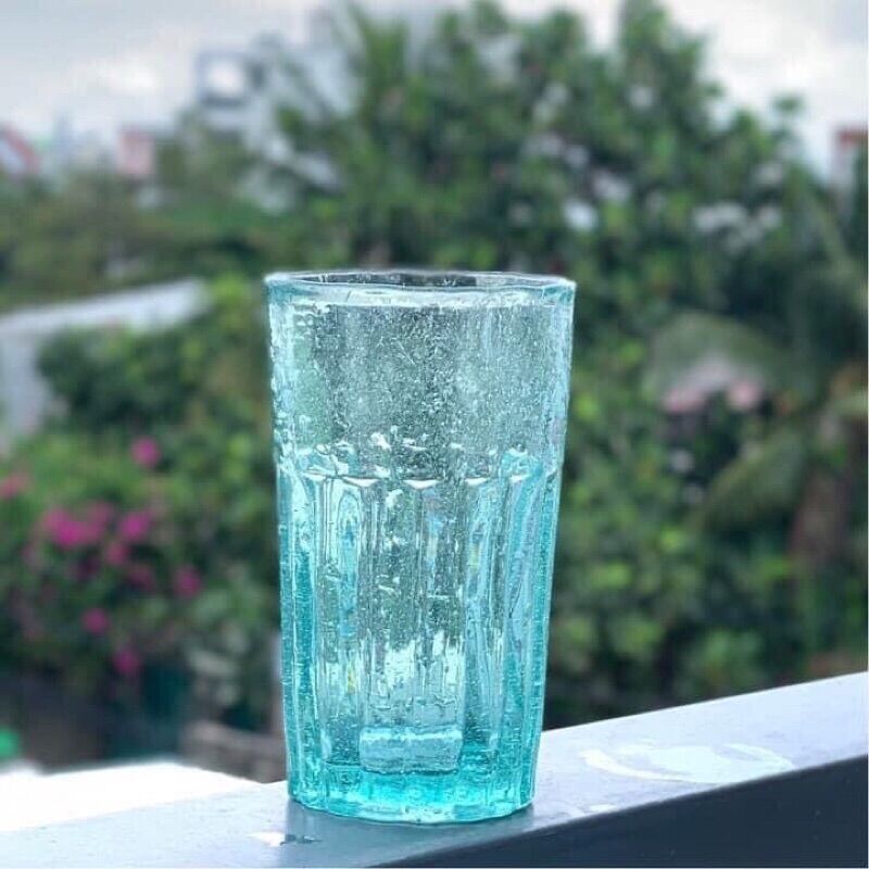 Cốc Bi.a bọt Hà Nội