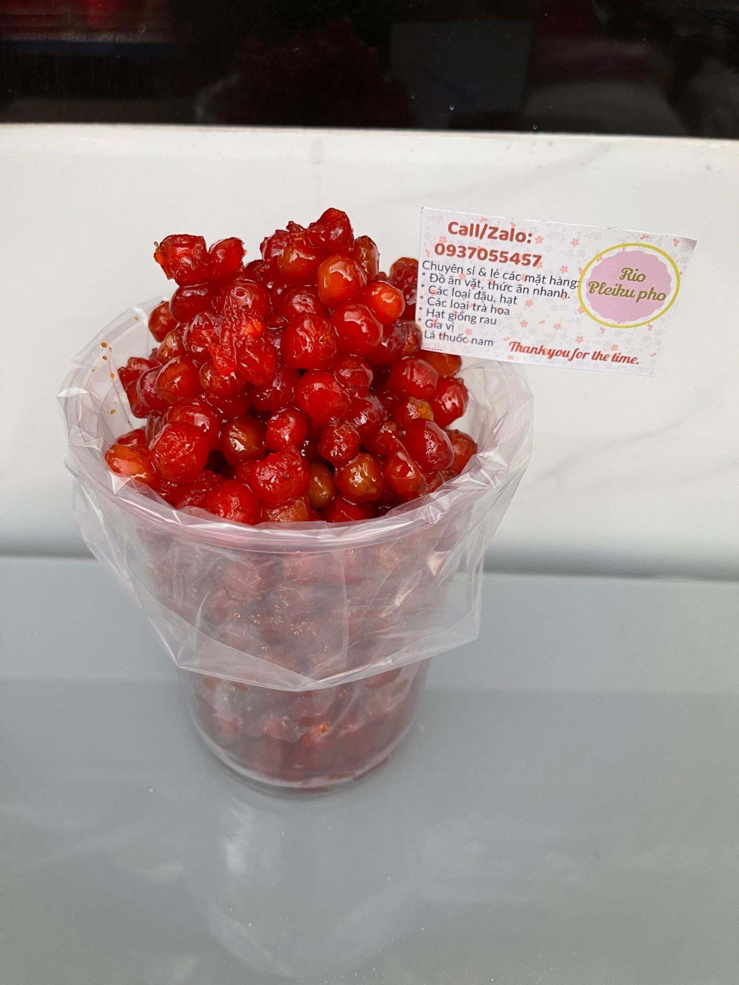 1kg chùm ruột rim