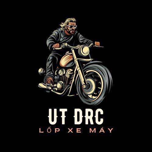 Bán Hàng Tổng Hợp UTDRC