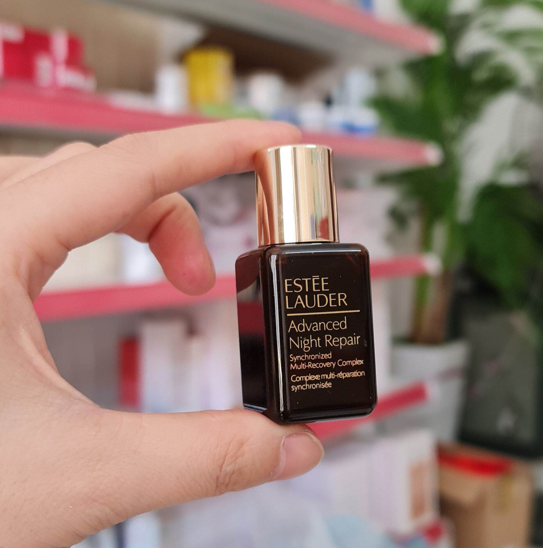 [15Ml]Serum Estee Lauder Advanced Night Repair