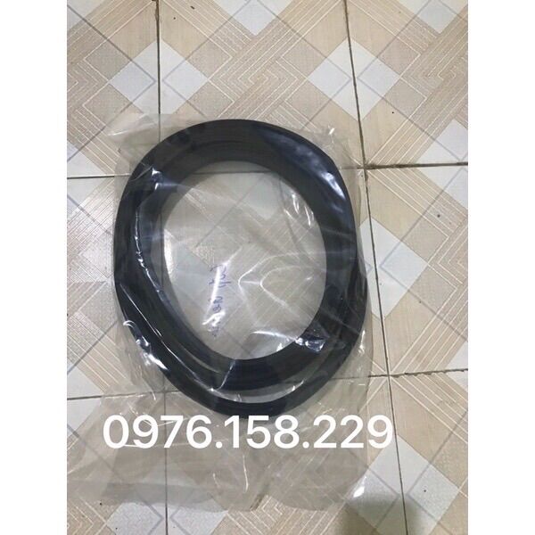 GIOĂNG CỐP HẬU DAEWOO GENTRA