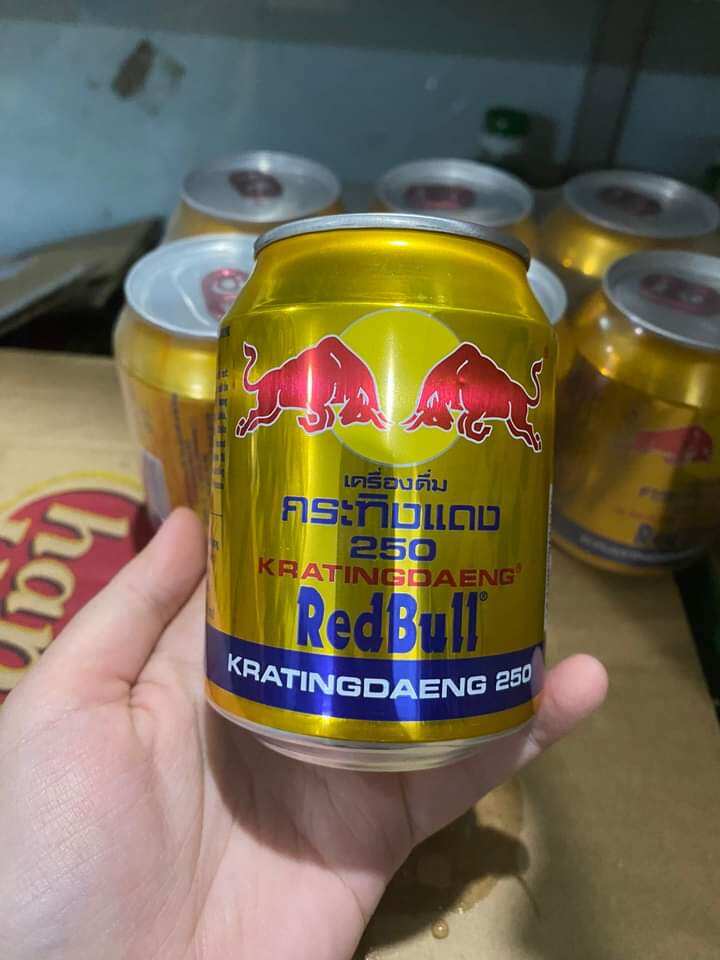 Bò húc thái