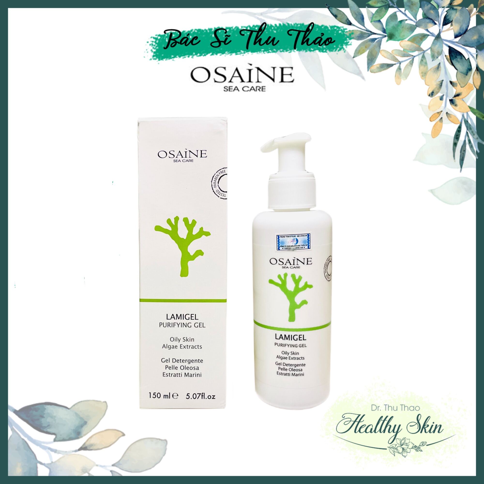 Afrikaning jinsiy qabilalari Toyda kelin bilan porno