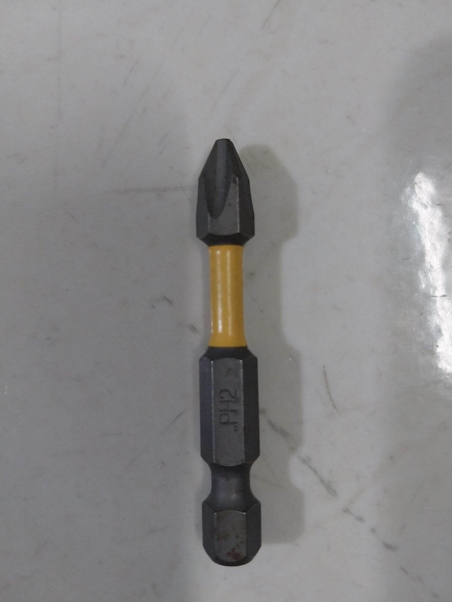 [FREESHIP MAX]Mũi Vít Dewalt  hàng nhập Mỹ nhiều size ph1, ph2,ph3
