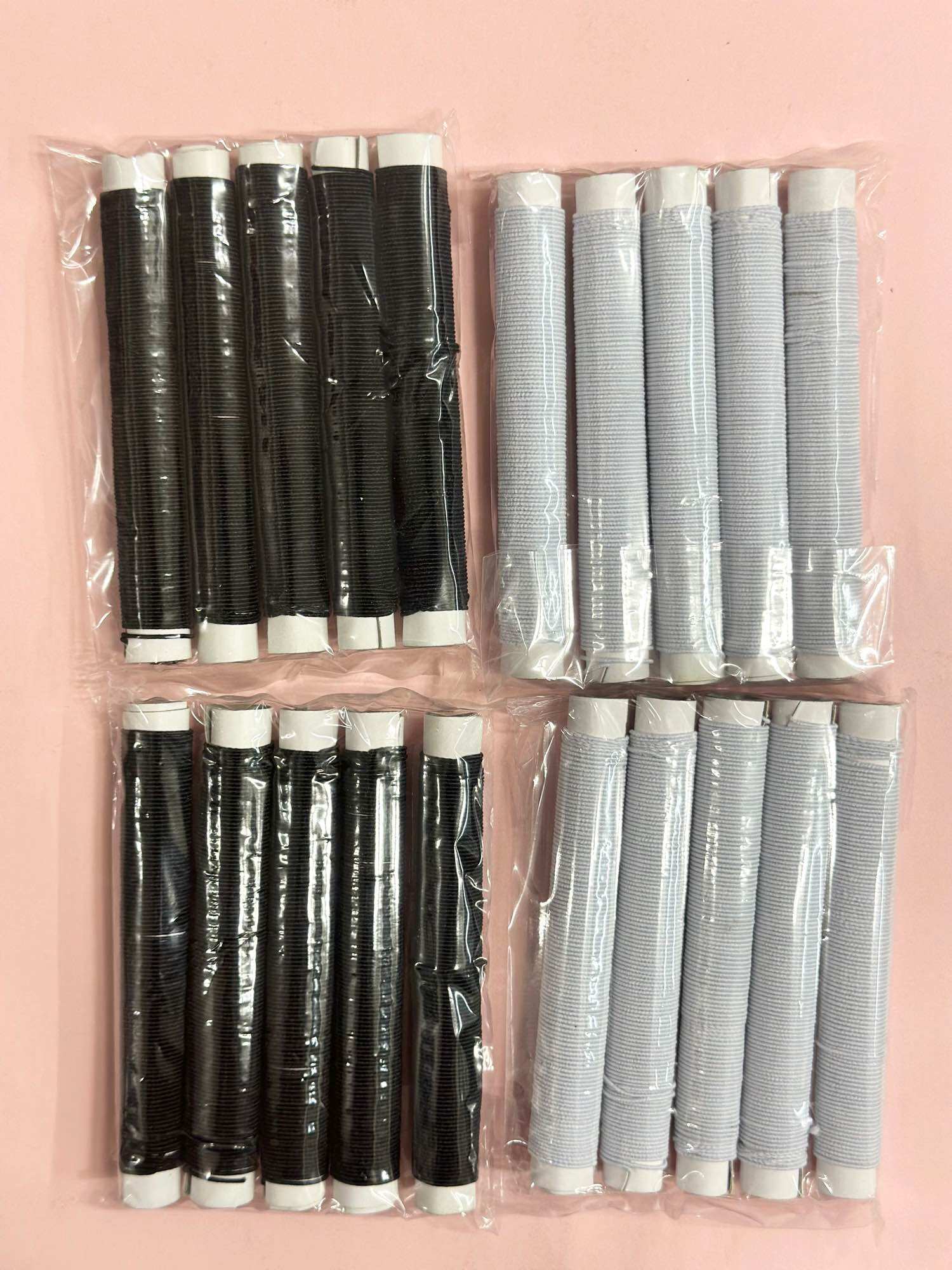 Thun chỉ mini