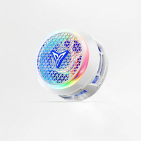Flydigi | Quạt Tản Nhiệt Điện Thoại Từ Tính Flydigi B9X B8X Chuyên Game