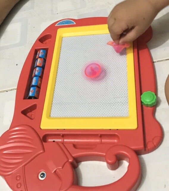🎡 Combo_ 50 Đồ Chơi Con QUAY Chiến Đấu