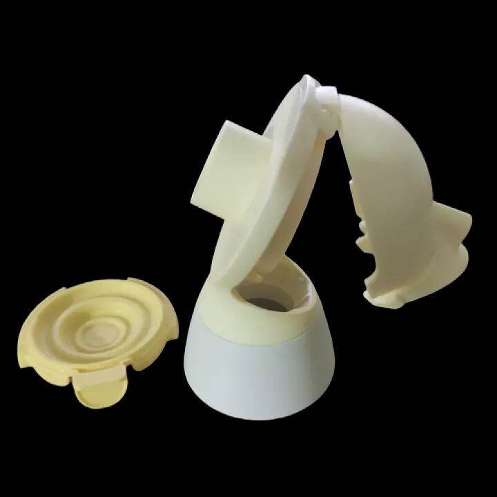 Bộ cổ van máy hút sữa Medela Flex,  Freestyle Flex, MaxFlow, Swing Maxi (1 cái)
