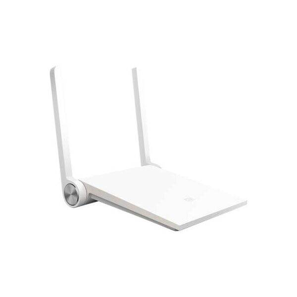 Bộ phát Wifi Xiaomi mini 5ghz hàng new