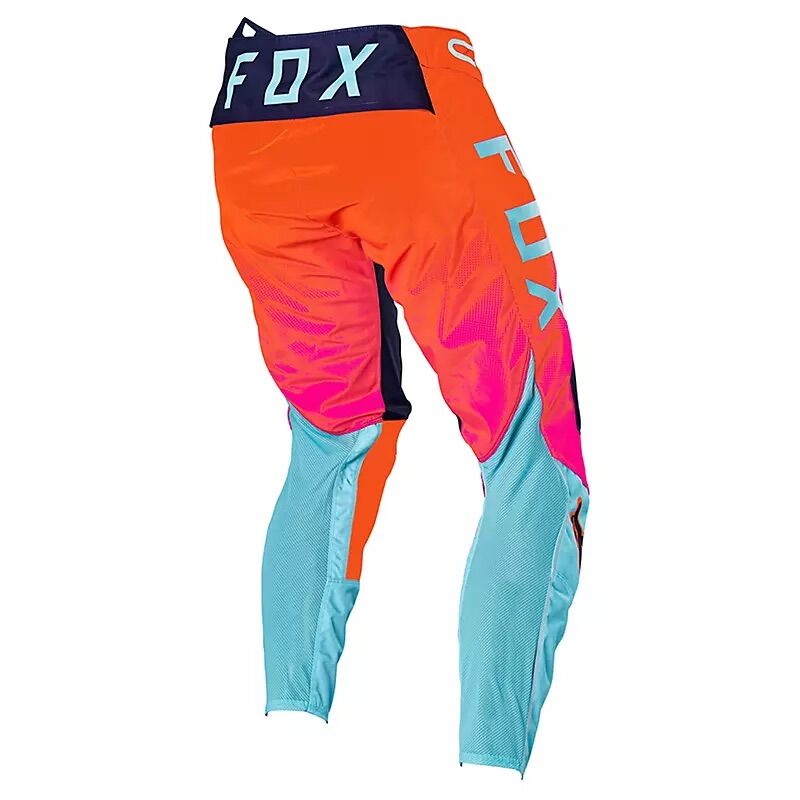 Quần Fox 360 Voke ( Chính Hãng )