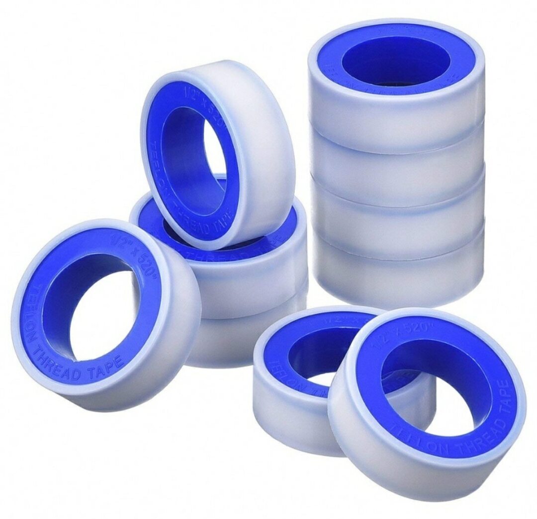 Keo lụa tombo malaysia loại 10m 5.0