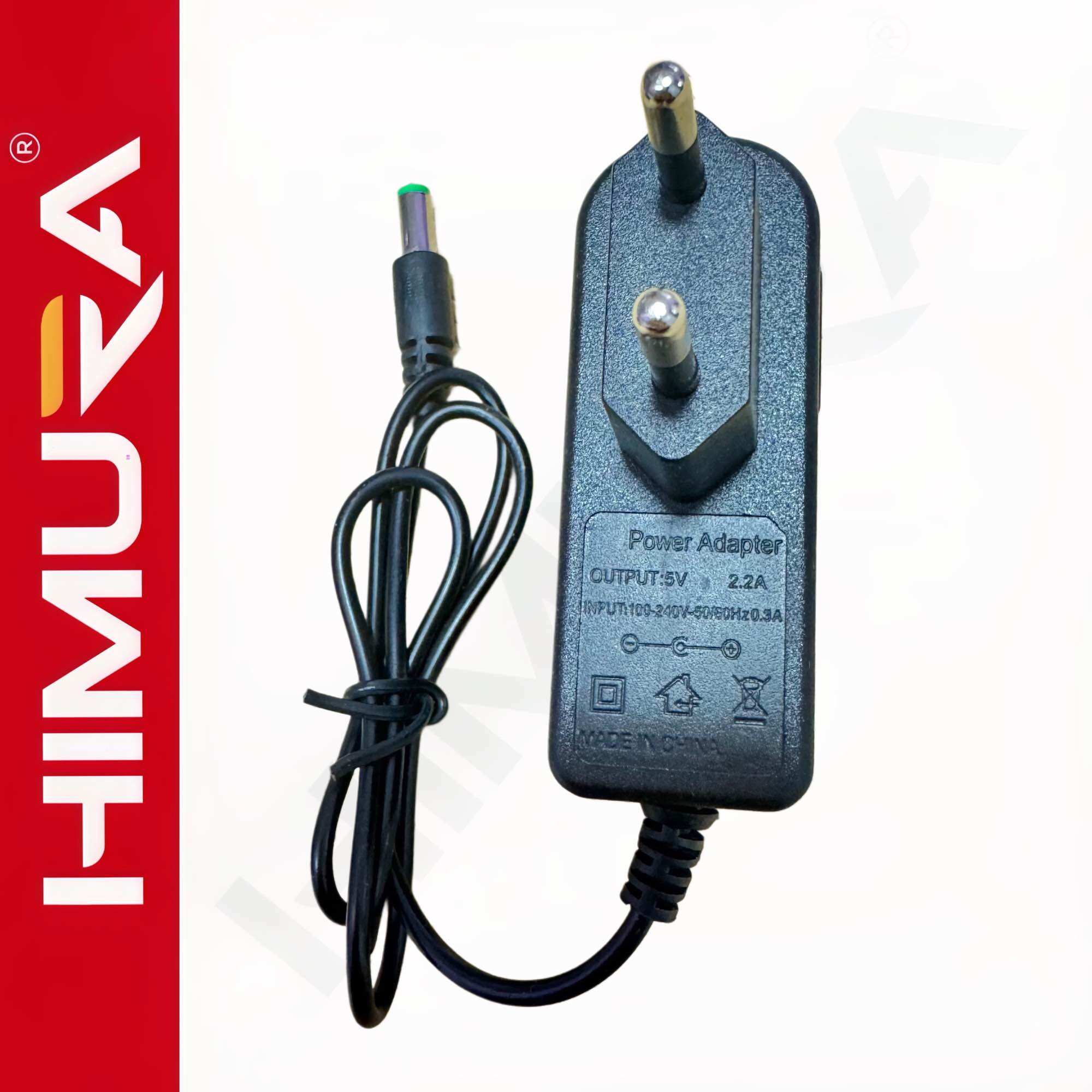 Sạc pin máy cân bằng Laser