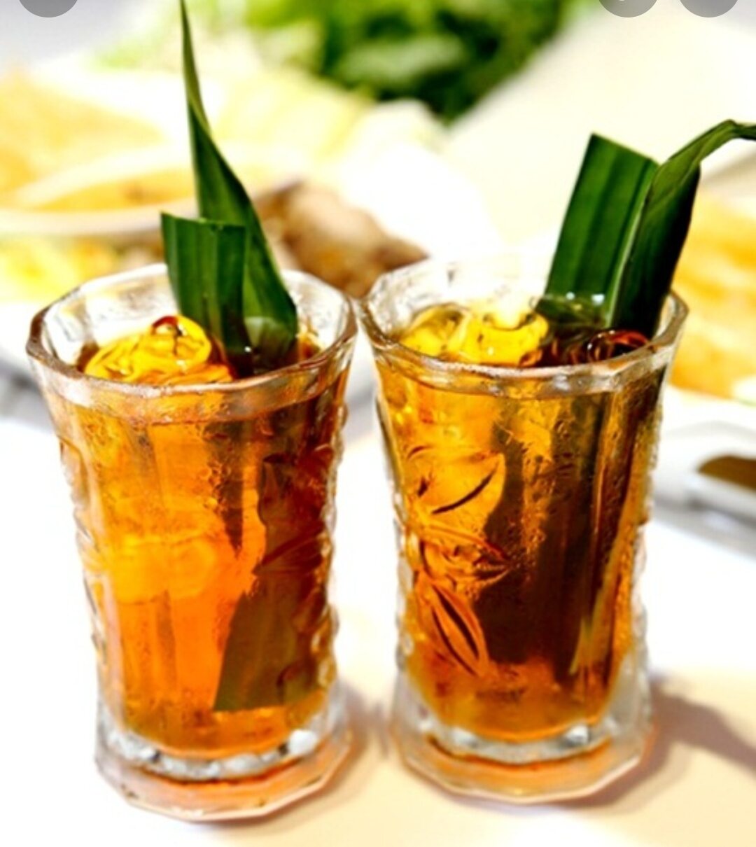 sét nấu sâm rong biển với 5 lít nước
