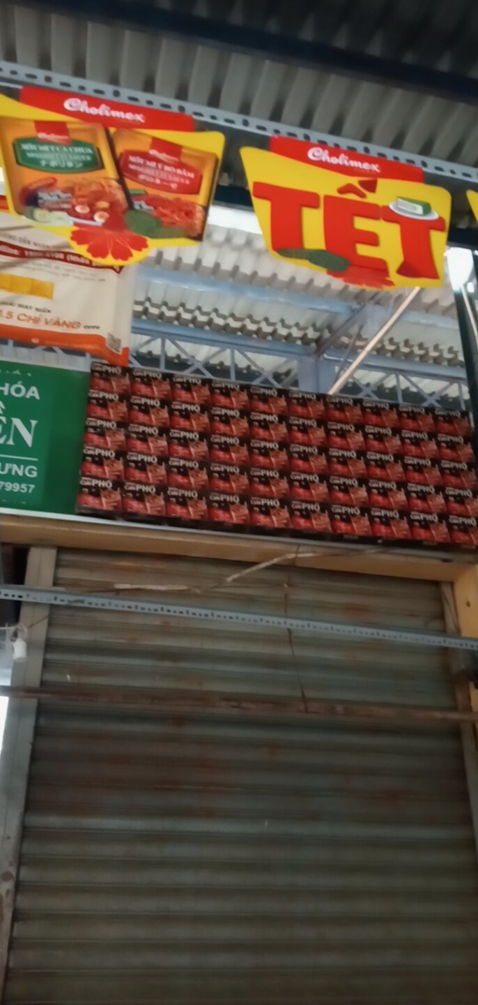 Dầu ăn happi koki 5L