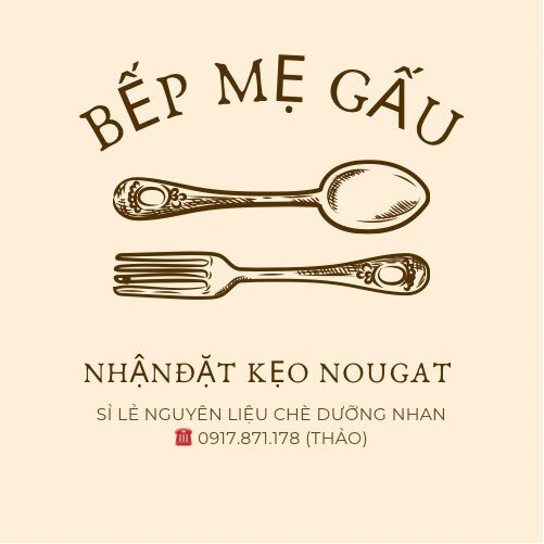 Chè dưỡng nhan 400gr