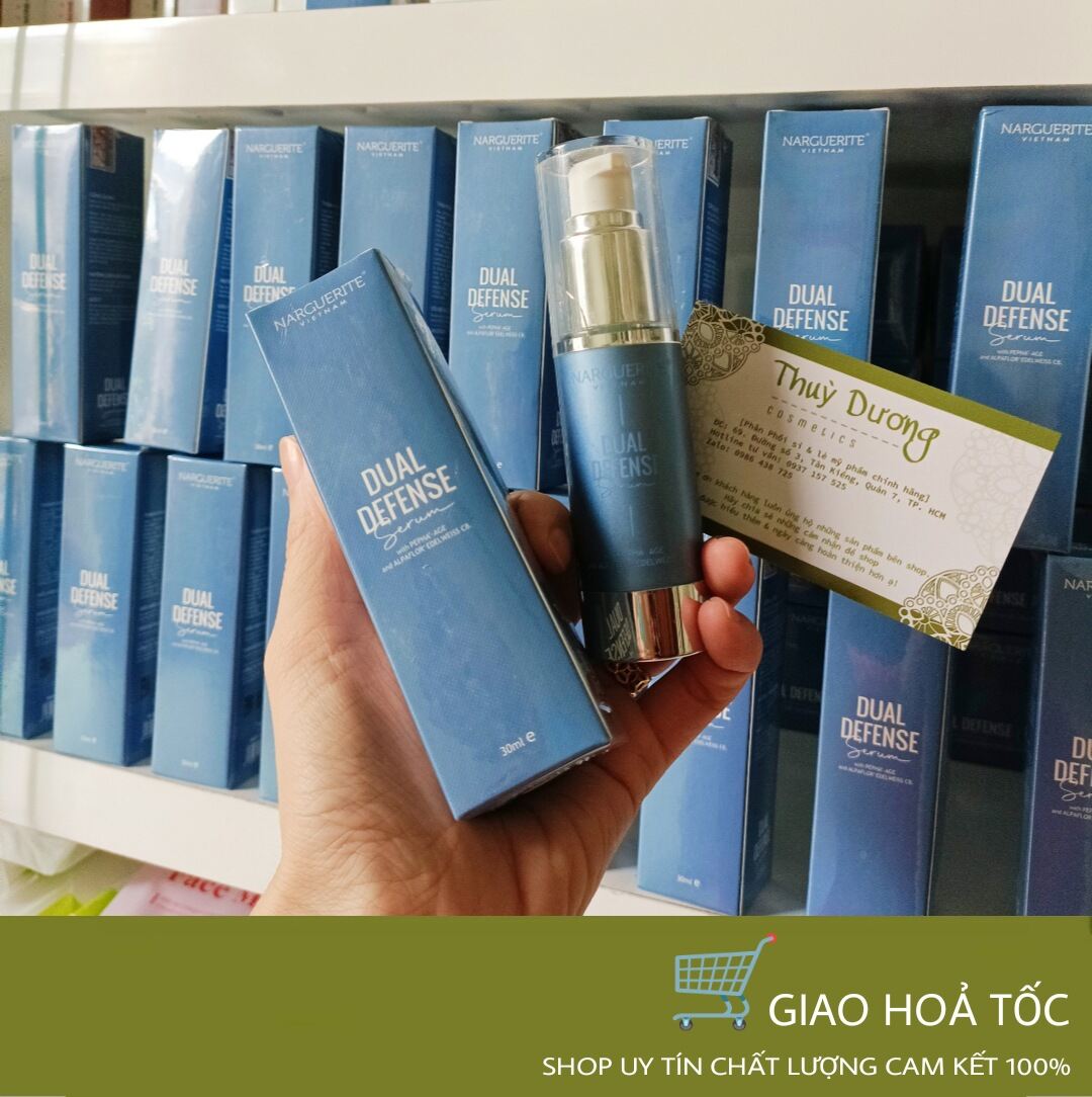 Nước hoa Good girl charme 100ml 60ml 20ml chính hãng