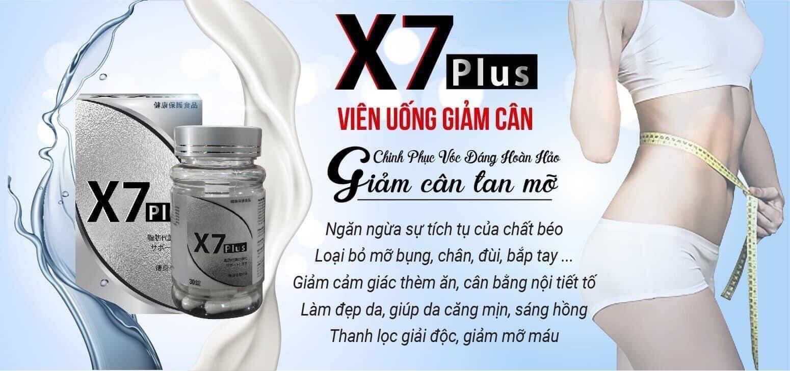 Trùm Giảm Cân X7 Ngân 98 Giảm 515kg Thách thức cơ địa lỳ Siêu lỳ