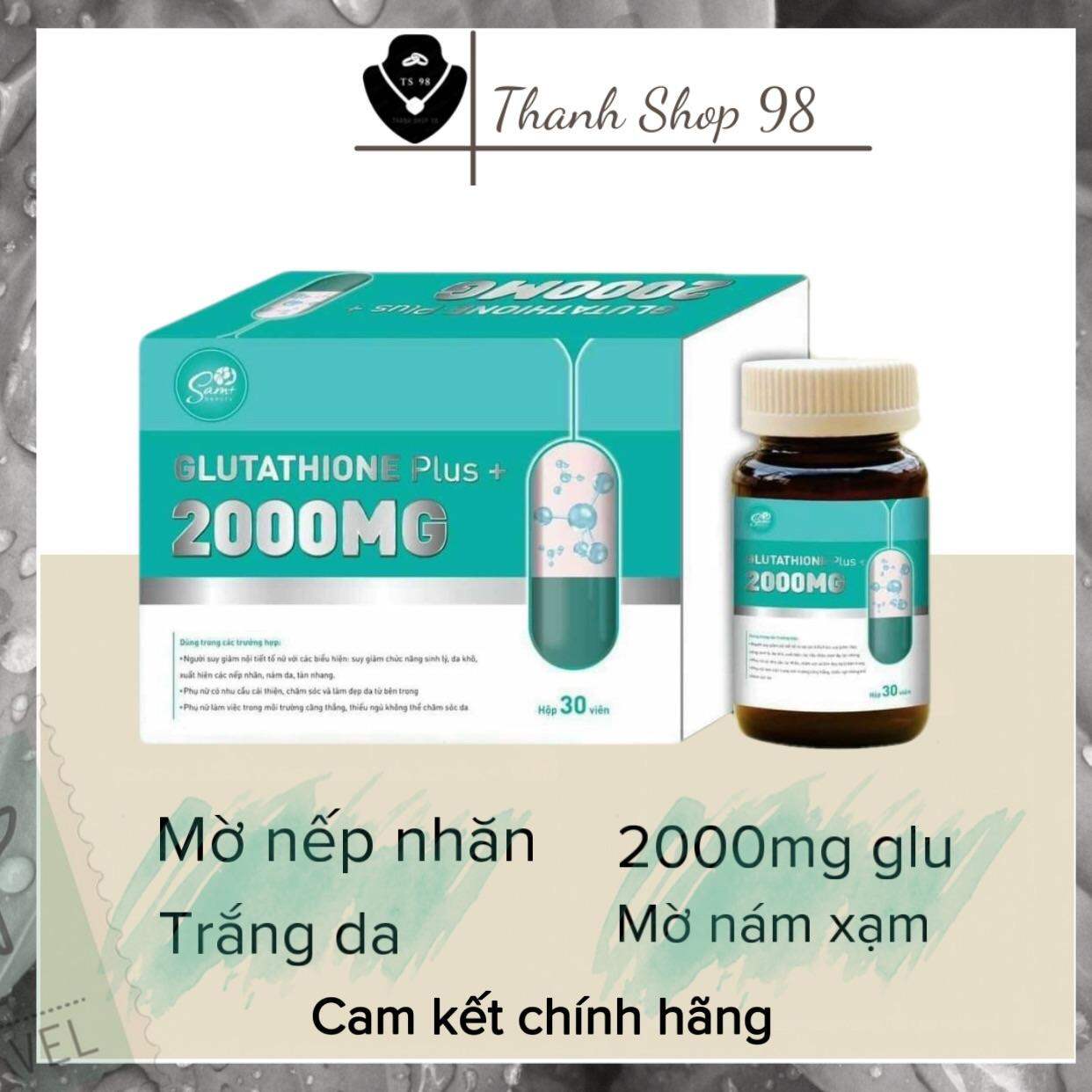 sermorelin vs cjc-1295 vs ipamorelin vs tesamorelin cjc ipamorelin vs mk677 💪 Unlocking the Power of Peptides for Muscle  Growth 💪 Introducing the