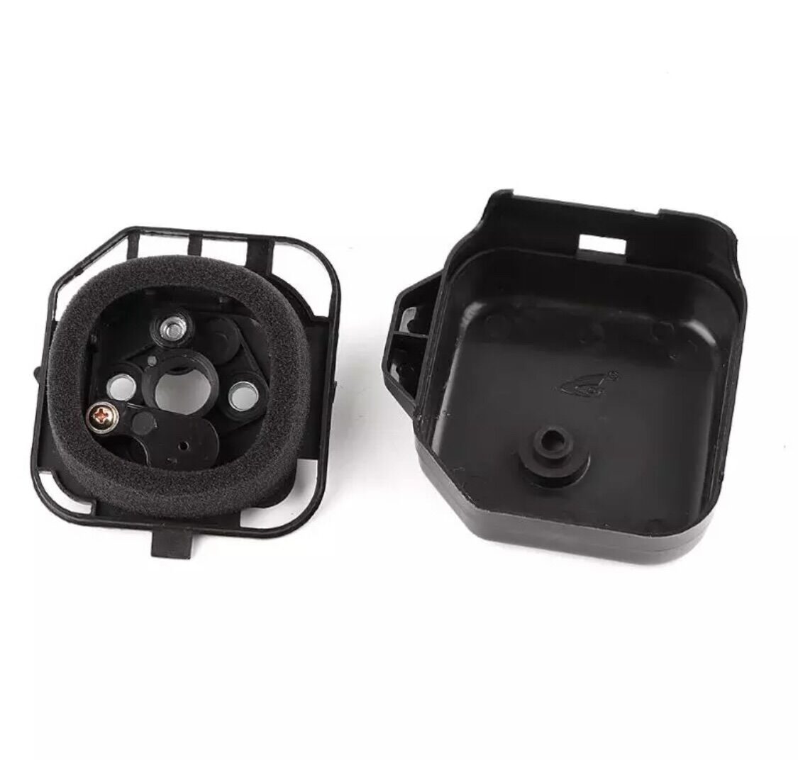 Lọc gió máy cắt cỏ 260-330