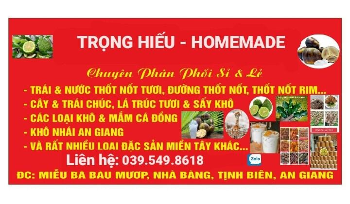 Khô Nhái Trung ( con lớn) -  Túi 1kg