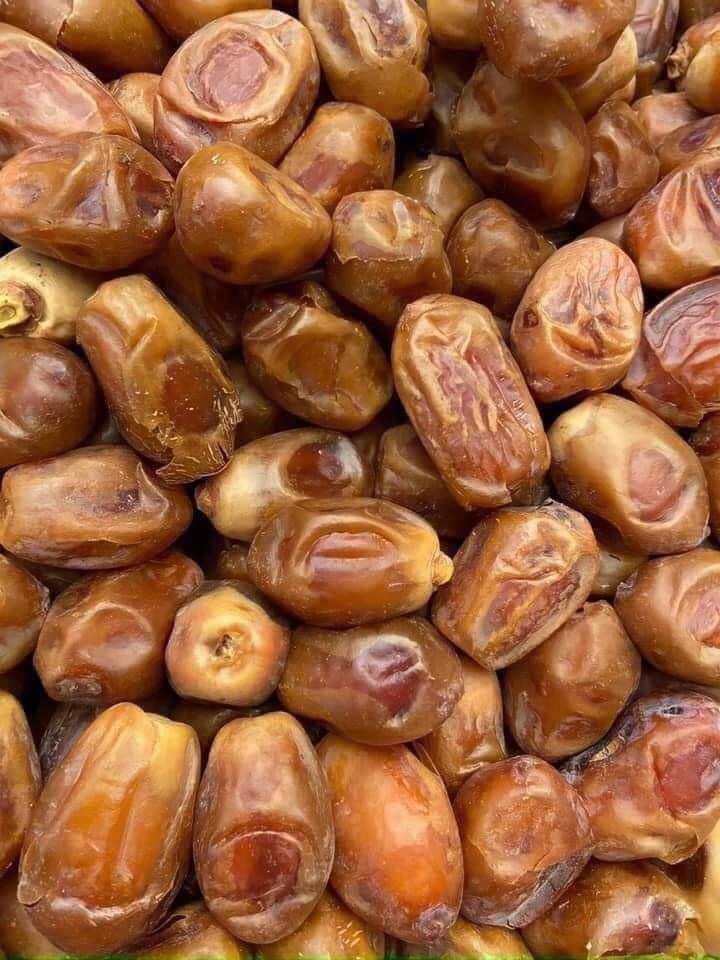 CHÀ LÀ IRAN [ Gói 1ki ]