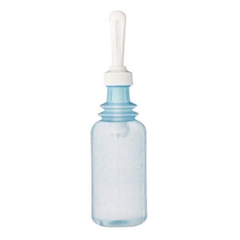 [AUTH-ĐỦ BILL] DUNG DỊCH THỤT RỬA VỆ SINH PHỤ NỮ SUMMER’S EVE DOUCHE TÁCH LẺ 1CHAI