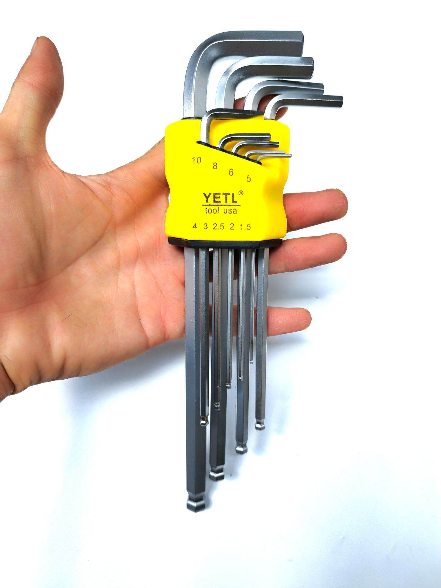 bộ dụng cụ sửa chữa 40 món