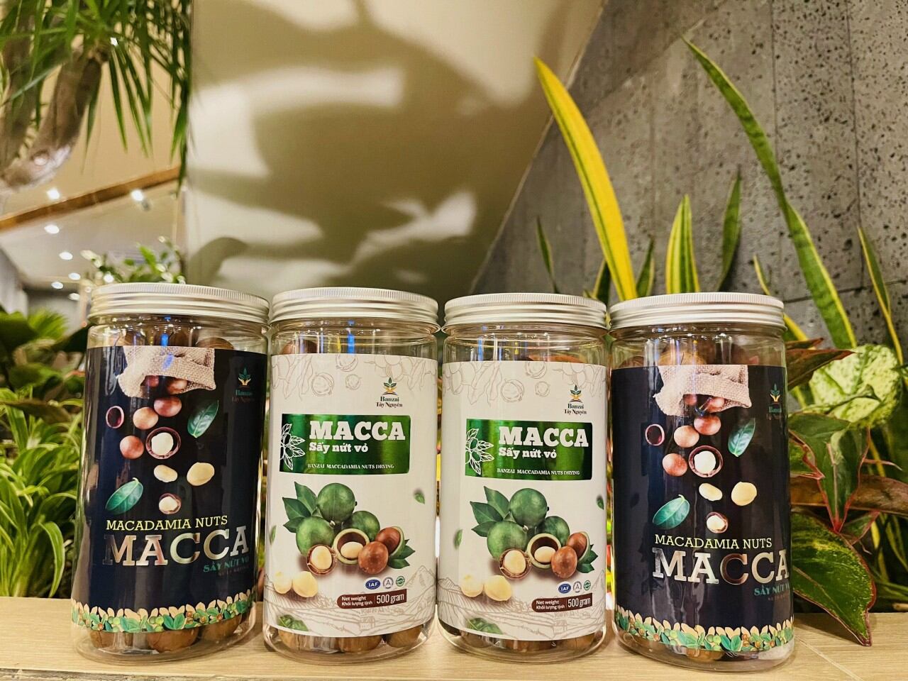 Táo sấy dẻo