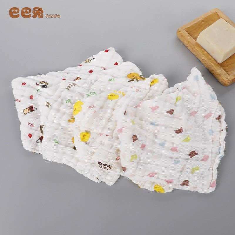 (FREESHIP) 5c YẾM XÔ NHĂN HÀN QUỐC CHO BÉ