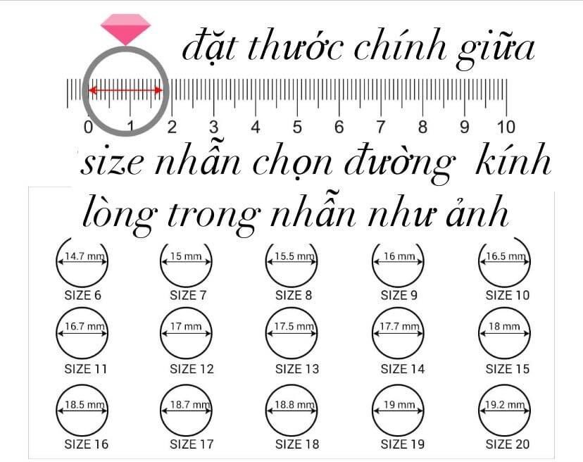 Nhẫn lông v.oi thật vàng tây 10k( bill, phiếu bảo hành- check hànG trc khi thanh toán)