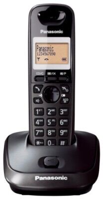 Điện thoại mẹ bồng con Panasonic 2511