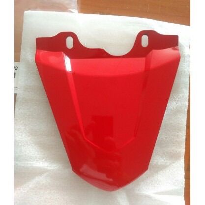 Mui rùa si 110 đời chế cơ
