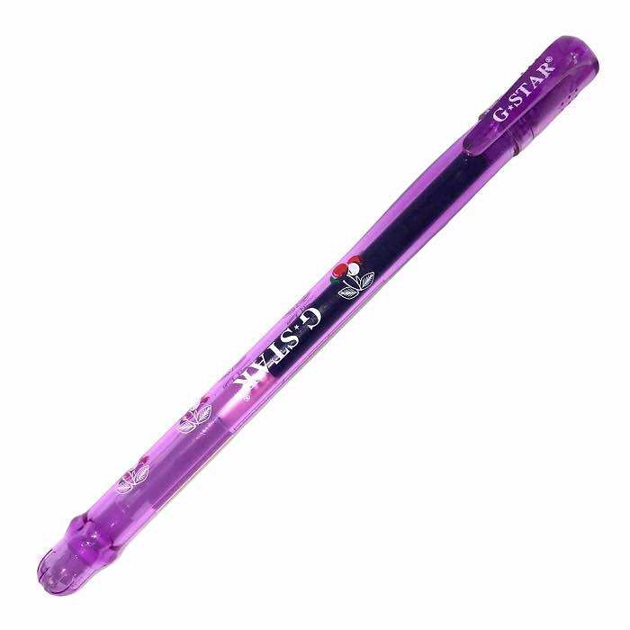 COMBO 5 BÚT NƯỚC GP-04