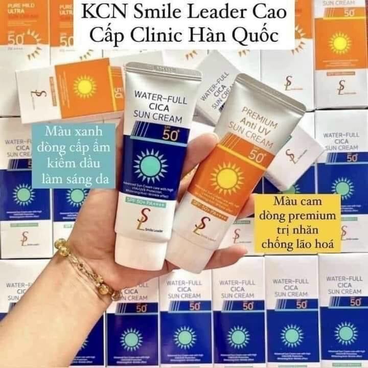 nồi chien khong dau Lotte Mart