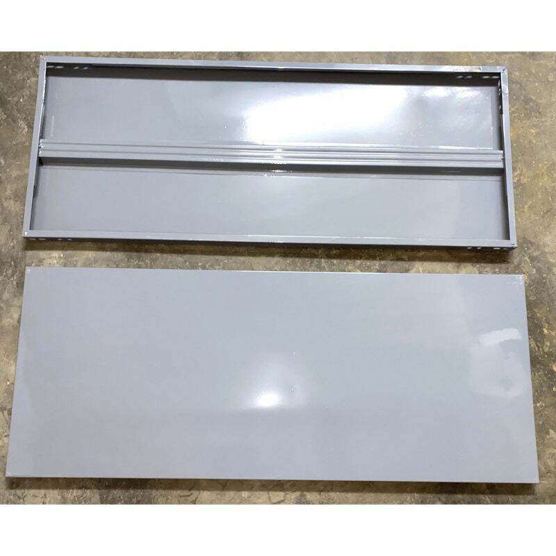Kệ sắt mâm vê lỗ (rộng 30cm dài 1.2m), (cao 60cm, 80cm, 1m,1.2m,1.5m,2m) nhiều tầng