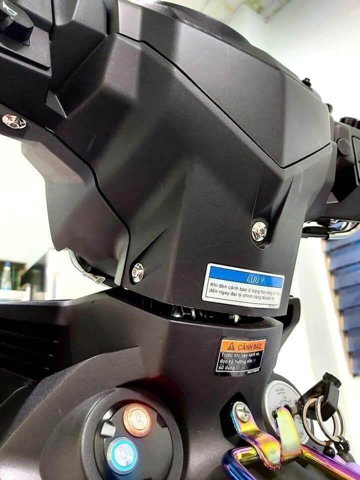 combo ex 150 salaya